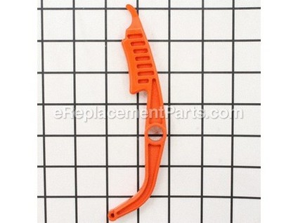 8899800-1-M-Echo-17801020560-Control-Throttle-Orange