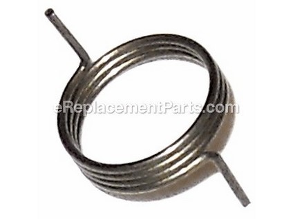 8899805-1-M-Echo-17801303430-Throttle Lock Spring