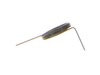 Spring-throttle Lockout – Part Number: 17801352630