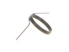 8899807-2-S-Echo-17801352630-Spring-throttle Lockout