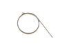 8899807-3-S-Echo-17801352630-Spring-throttle Lockout