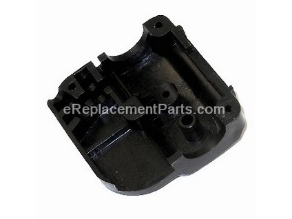 8899810-1-M-Echo-17802401261-Bracket-throttle