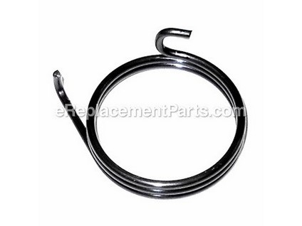 8899812-1-M-Echo-17804301260-Spring-Throttle Return