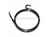 Spring-Throttle Return – Part Number: 17804301260