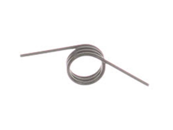 8899813-1-M-Echo-17804342230-Throttle Return Spring