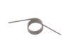 Throttle Return Spring – Part Number: 17804342230