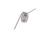 8899813-2-S-Echo-17804342230-Throttle Return Spring
