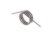8899813-3-S-Echo-17804342230-Throttle Return Spring