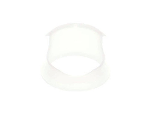 8899815-1-M-Echo-17807608360-Collar 27