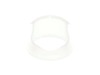 Collar 27 – Part Number: 17807608360