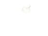 8899815-2-S-Echo-17807608360-Collar 27