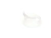 8899815-3-S-Echo-17807608360-Collar 27