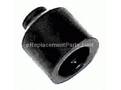 8899816-1-M-Echo-17808208260-Cap-Throttle Cable