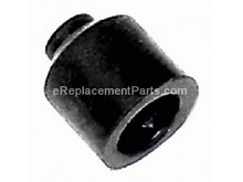 Cap-Throttle Cable – Part Number: 17808208260