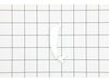 Throttle Control Lockout – Part Number: 17809013330