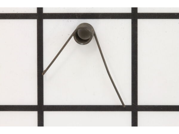 8899822-1-M-Echo-17809101360-Spring Safety Lock