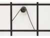 Spring Safety Lock – Part Number: 17809101360