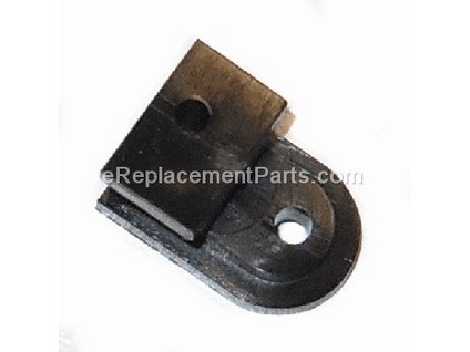 8899829-1-M-Echo-17811432630-Holder-Throttle Lever