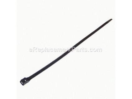 8899831-1-M-Echo-17812109860-Tie Strap-large