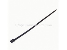 Tie Strap-large – Part Number: 17812109860