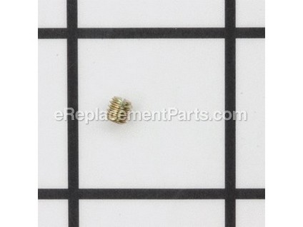 8899863-1-M-Echo-17806815030-Set Screw