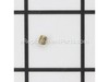 Set Screw – Part Number: 17806815030