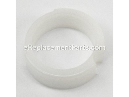8899864-1-M-Echo-17807627230-Spacer