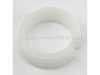 Spacer – Part Number: 17807627230