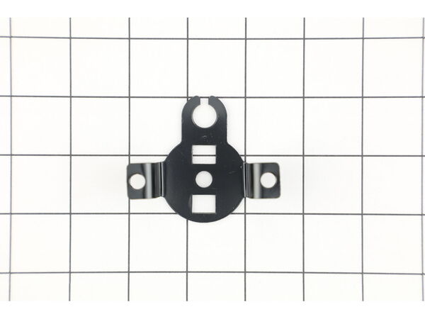 8899875-1-M-Echo-17812313211-Bracket-Throttle