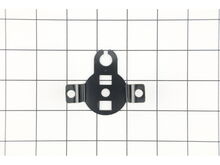 Bracket-Throttle – Part Number: 17812313211