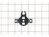 Bracket-Throttle – Part Number: 17812313211