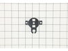 8899875-2-S-Echo-17812313211-Bracket-Throttle