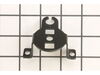 8899875-3-S-Echo-17812313211-Bracket-Throttle