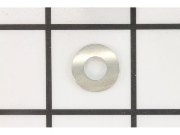 8899882-1-M-Echo-17816021060-Washer, Friction 6.6x14.3