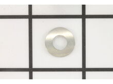 Washer, Friction 6.6x14.3 – Part Number: 17816021060