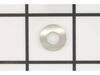 Washer, Friction 6.6x14.3 – Part Number: 17816021060