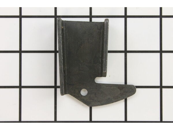 8899883-1-M-Echo-17816521060-Bracket