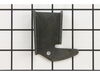 Bracket – Part Number: 17816521060