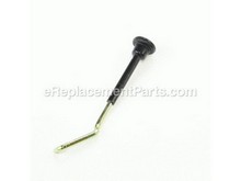 Rod-Choke – Part Number: 17851004560