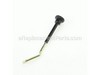 Rod-Choke – Part Number: 17851004560