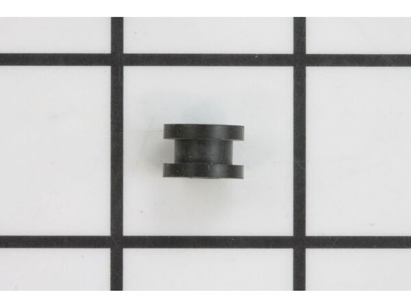 8899921-1-M-Echo-17881000230-Rubber Bush