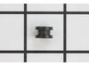 Rubber Bush – Part Number: 17881000230