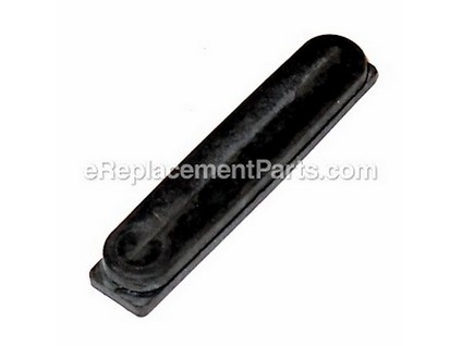 8899923-1-M-Echo-17881006530-Grommet-Choke Shutter