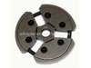 Boss-Clutch – Part Number: 17500016131