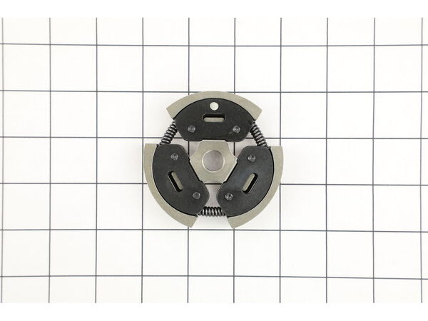 8900013-1-M-Echo-17500030832-Clutch Assy