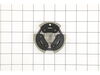 Clutch Assy – Part Number: 17500030832