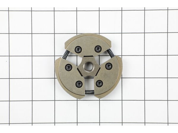 8900014-1-M-Echo-17500032432-Clutch Assy