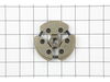 Clutch Assy – Part Number: 17500032432