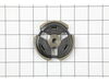 8900014-2-S-Echo-17500032432-Clutch Assy