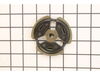 8900014-3-S-Echo-17500032432-Clutch Assy